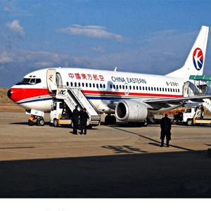 黔东南黎平空运地址航空快运业稳步发展的原因是什么？